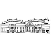 Buildings & Home