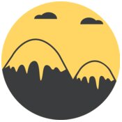 Landscapes & Nature