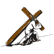 Religion