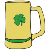 Events & Holidays