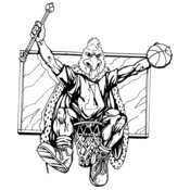 Mascots