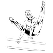 Sports & Activities